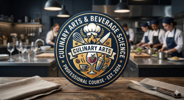 chepngetichvicky.gnomio.com